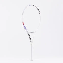 TECNIFIBRE Adult 295 G Unstrung Tennis Racket T-Fight 295 Isoflex 13 TECNIFIBRE Adult 295 G Unstrung Tennis Racket T-Fight 295 Isoflex -Ball Sports Store k155a6a5a8e536529d5a8c51eef8c4ec8