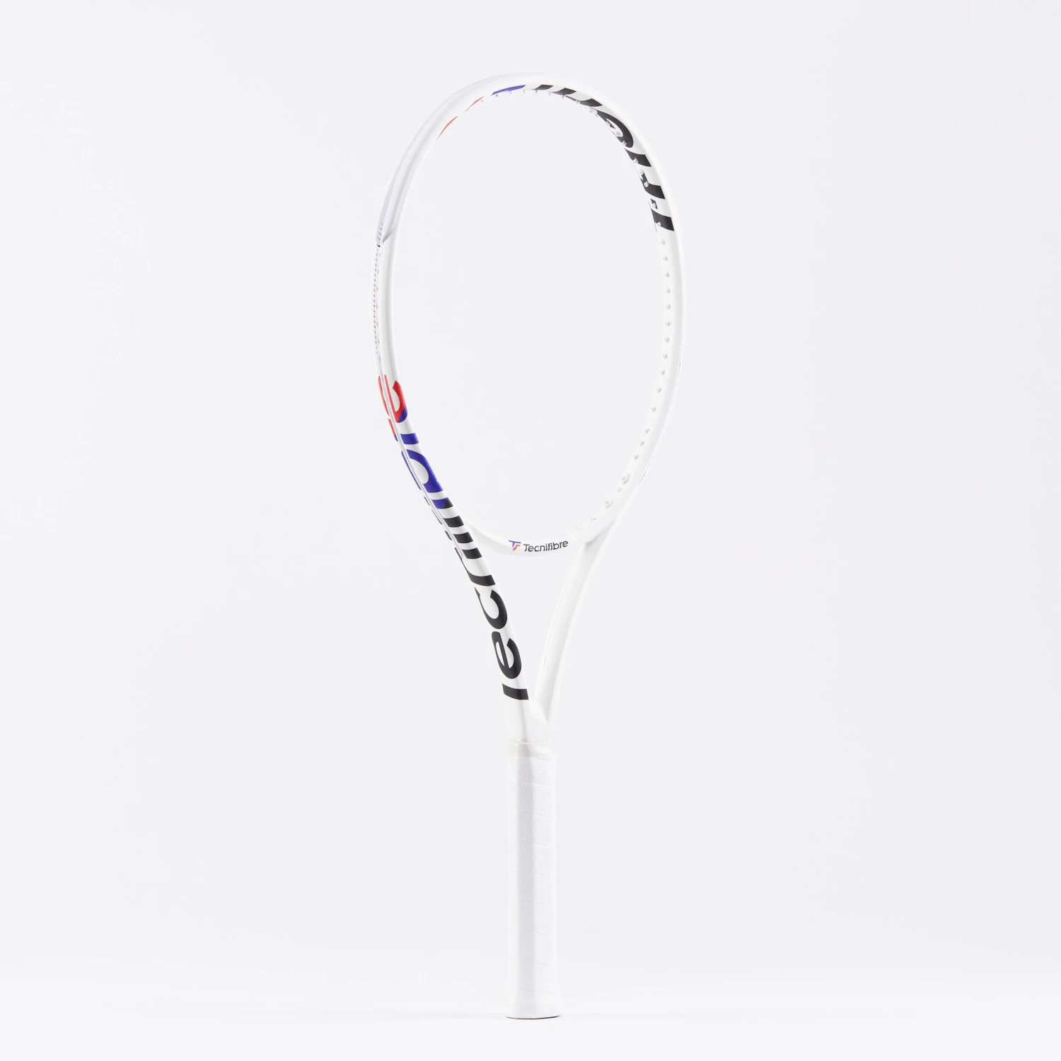 TECNIFIBRE Adult 295 G Unstrung Tennis Racket T-Fight 295 Isoflex 6 TECNIFIBRE Adult 295 G Unstrung Tennis Racket T-Fight 295 Isoflex - Image 4