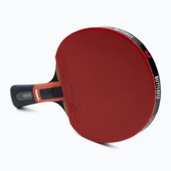 Butterfly Zhang Jike ZJX6 Table Tennis Bat 9 Butterfly Zhang Jike ZJX6 Table Tennis Bat -Ball Sports Store k15c5a1fb43c023c07284db466e3d42ae