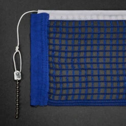 Table Tennis Net And Posts Set TTPN 900 ITTF 15 Table Tennis Net And Posts Set TTPN 900 ITTF -Ball Sports Store k1622386fbb291ac0cf7aa6d6b2d6ecac