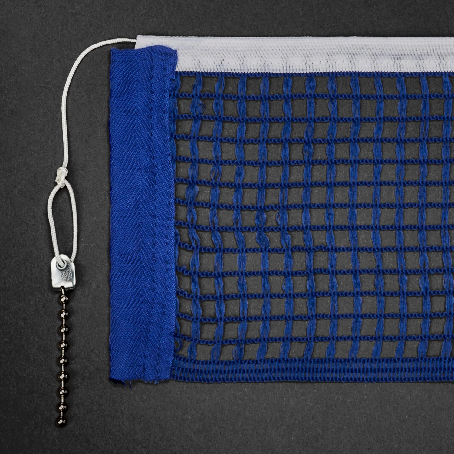 Table Tennis Net And Posts Set TTPN 900 ITTF 8 Table Tennis Net And Posts Set TTPN 900 ITTF - Image 6