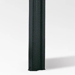 610 ITTF Indoor Table Tennis Table -Ball Sports Store k16318577c37fd13113ebe862d3183bf4