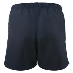Canterbury Mens Advantage Rugby Shorts (Black) -Ball Sports Store k167f4bb1e81705f6ec95d505b7a2ff4b