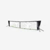 Artengo Tennis Net 6 Metres 2 Artengo Tennis Net 6 Metres -Ball Sports Store k16a10d02bd33f15b36d6dc598461a4fa