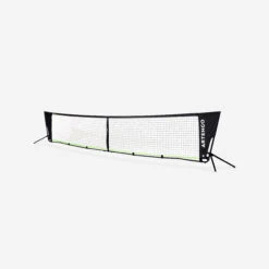Artengo Tennis Net 6 Metres