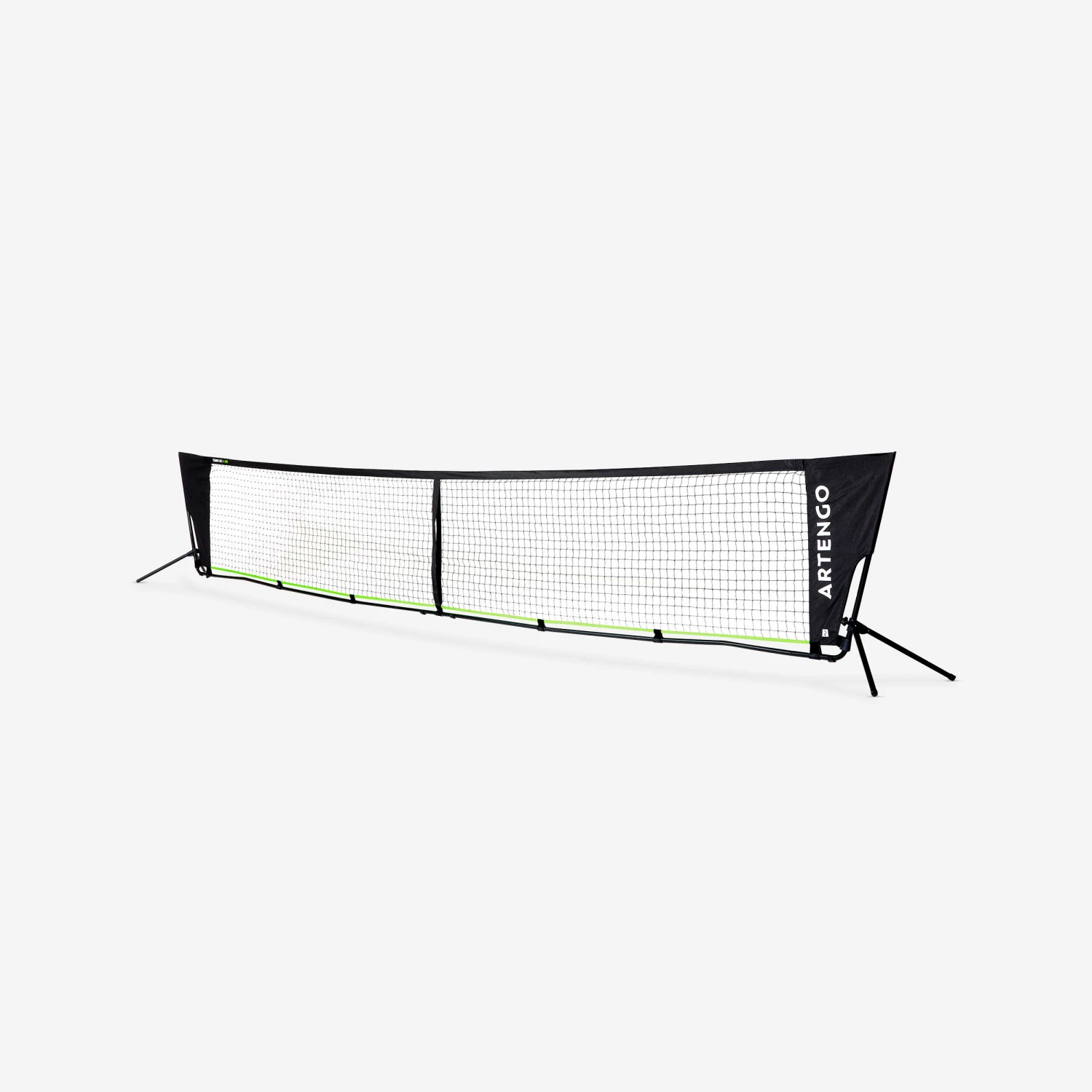 Artengo Tennis Net 6 Metres 3 Artengo Tennis Net 6 Metres