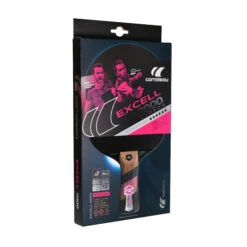 Excell 3000 Carbon -Ball Sports Store k16a58030883360e8645cd31645fe76eb