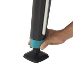 Outdoor Table Tennis Table 400X - Grey 25 Outdoor Table Tennis Table 400X - Grey -Ball Sports Store k16b153daf8dcfc0dcee5176b445f1c8e