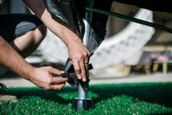 Table Tennis Open Table Cover 16 Table Tennis Open Table Cover -Ball Sports Store k16fb19f7c2452f95a47e88adbc2ad82e