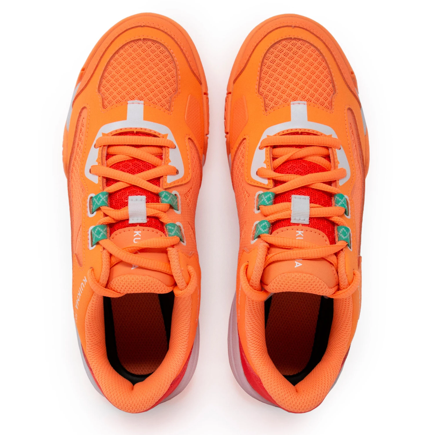 Women's Padel Shoes PS 500 14 Women's Padel Shoes PS 500 - Image 12
