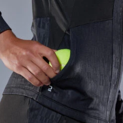 Artengo Women's Dry Thermal Tennis Jacket TH500 -Ball Sports Store k1751adfb201e9c2233fa190e2000533e