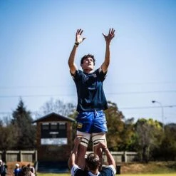 Steroplast EAB Elastic Adhesive Bandage - 4.5m Long - 30 Rolls -Ball Sports Store k17ab6018d54eb5aa222f869dcc5828eb