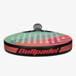 BULLPADEL Adult Padel Racket Flow Light 23 -Ball Sports Store k17afc08443ac782e20755db21f489232