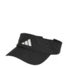 ADIDAS AEROREADY Visor