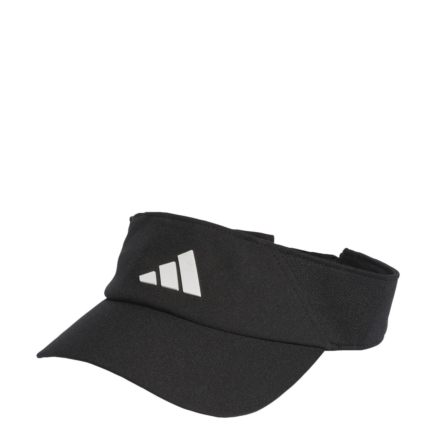 ADIDAS AEROREADY Visor 3 ADIDAS AEROREADY Visor