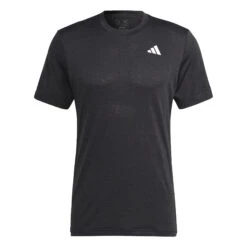 ADIDAS Tennis FreeLift Tee 29 ADIDAS Tennis FreeLift Tee -Ball Sports Store k17dda6949a5d305b022390bfd863792f