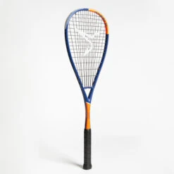 Squash Racket Perfly Speed 135 -Ball Sports Store k183ee5d06fd8b69f7477f8fd06b7540f