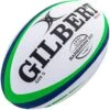 Gilbert Barbarian Match Ball 2 Gilbert Barbarian Match Ball -Ball Sports Store k1864ff75d90f05979cc67c7ff58d6b2e