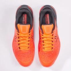 Artengo Men's Clay Court Tennis Shoes Strong Pro -Ball Sports Store k187c9fde46b710fee8953ad8ec2349c1