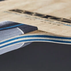 Table Tennis Blade TTW 900 Off+ -Ball Sports Store k187d60ff4404f586af305d61f51f477e