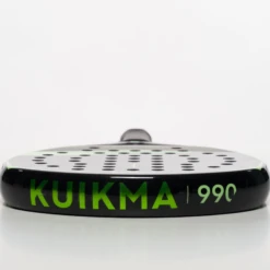 Adult Padel Racket PR 990 Power Hard -Ball Sports Store k1887530e9e17a934b08125d9dd2b9813