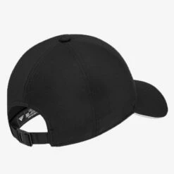 ADIDAS Sports Cap Size 58 Cm - Black -Ball Sports Store k188aba3756287aa5ff8b3fb207828843