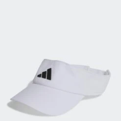 ADIDAS AEROREADY Visor 23 ADIDAS AEROREADY Visor -Ball Sports Store k1908d71747bade05cc9ffc0d97f245bf
