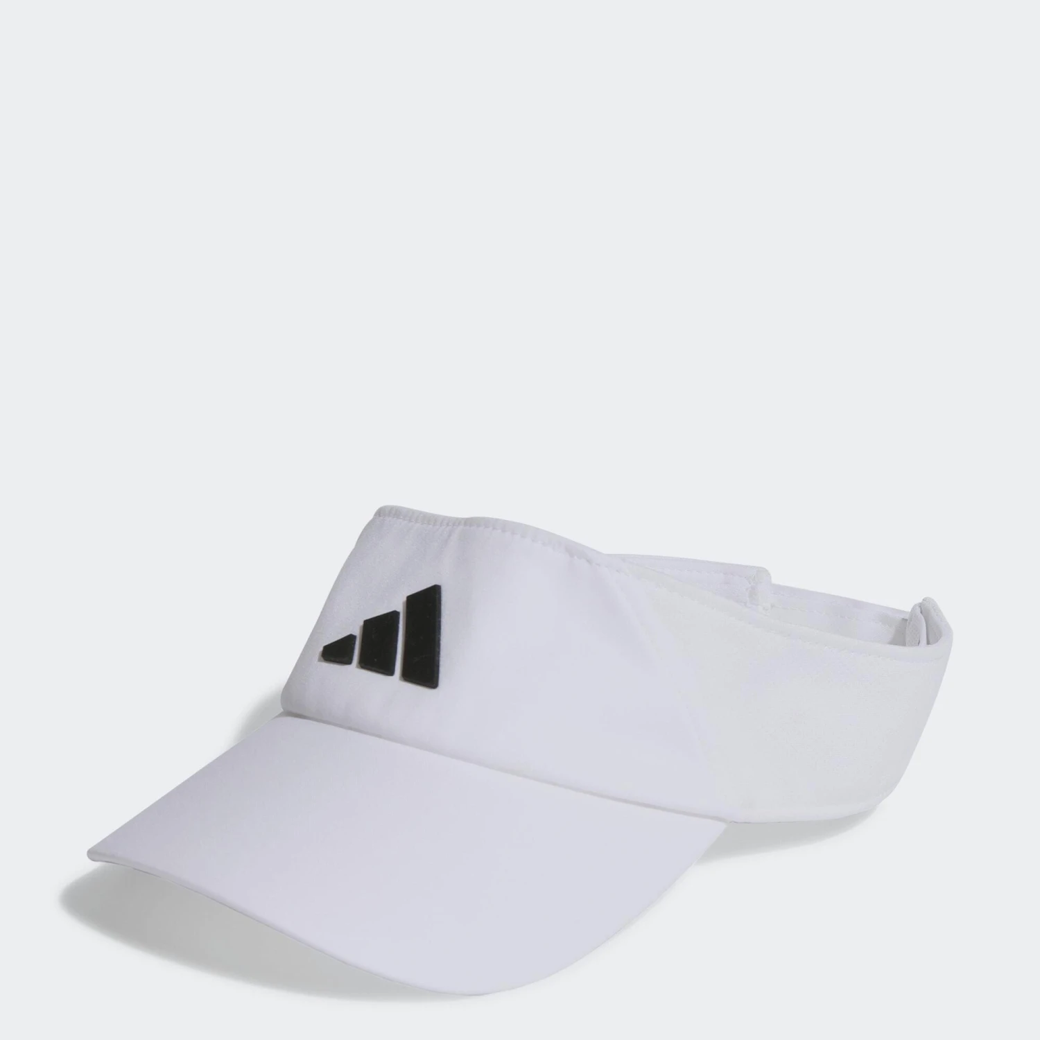 ADIDAS AEROREADY Visor 13 ADIDAS AEROREADY Visor - Image 11