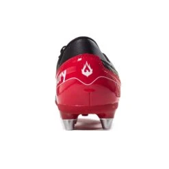CANTERBURY MENS PHOENIX RAZE SOFT GROUND RUGBY BOOTS -Ball Sports Store k190ce93a8f2d316547a366e1828e61cf