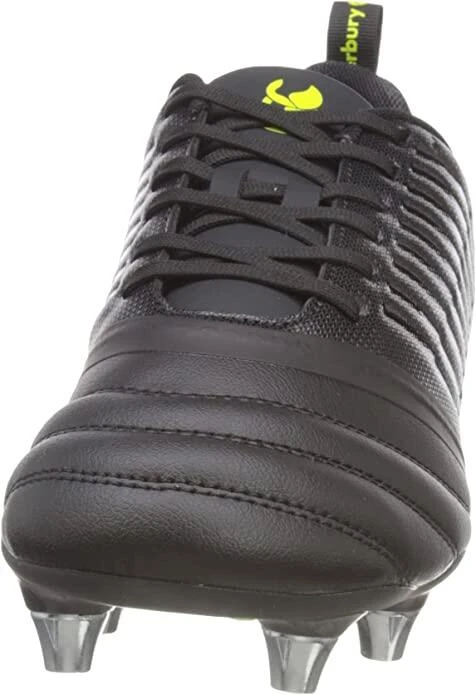 CANTERBURY STAMPEDE 3.0 PLUS SG 4 CANTERBURY STAMPEDE 3.0 PLUS SG - Image 2