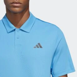 ADIDAS Club Tennis Polo Shirt -Ball Sports Store k196049a41ca5f66722050609db1fe6a6