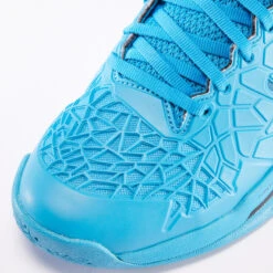 Artengo Men's Multicourt Tennis Shoes Strong Pro -Ball Sports Store k196149e82d6453d0dc1e4b72b7e13bf5