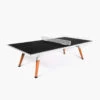 Lifestyle Outdoor Table Tennis Table -Ball Sports Store k19716cfddfcdc54967f31c85a8f5ed0e