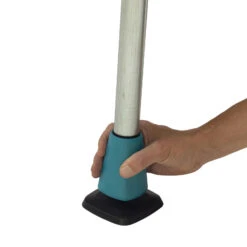 200X Sport Outdoor Table Tennis Table -Ball Sports Store k19789932ef48b8d726e7cb7c67fd816f