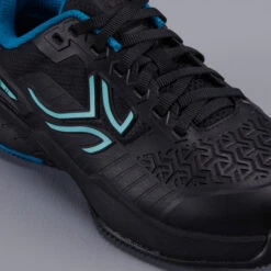 Artengo Kids' Clay Court Tennis Shoes TS990 JR 23 Artengo Kids' Clay Court Tennis Shoes TS990 JR -Ball Sports Store k198b5e5bb85a2c1c3c3b57c1d3eef25c