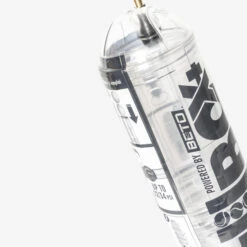 Tennis Ball Pressurizer 4 Balls TuboX Crystal -Ball Sports Store k19a280b73efdfa600aa19442d44c1299