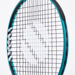 Artengo Kids' 23" Tennis Racket TR130 -Ball Sports Store k19a603a57102d0355cb6549f81562d92