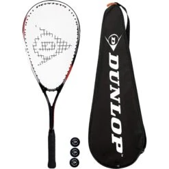 DUNLOP Predator Biotec X