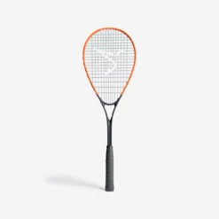 Squash Racket Wallbreaker 165 6 Squash Racket Wallbreaker 165 -Ball Sports Store k1a71d6ce3ab832636cfddc3846c7d2a0