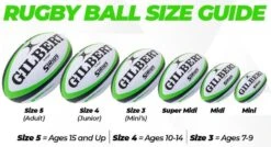 Gilbert Barbarian Match Ball 7 Gilbert Barbarian Match Ball -Ball Sports Store k1aa7c295c26031509f3894d81b229ef8 3