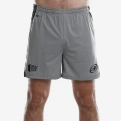 BULLPADEL Men's Padel Shorts Llano