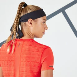 Artengo Women's Lightweight Tennis T-Shirt Ultra Light 900 -Ball Sports Store k1aed0fd294e45a803921000aa762b94d