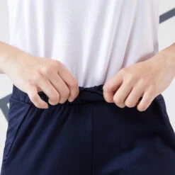 Artengo Women's Dry Thermal Tennis Bottoms TH 500 -Ball Sports Store k1b254f2e30a620bb611252825f3fa398