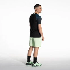 Padel Shorts Kuikma 900 -Ball Sports Store k1b3479c9f3ef91fb835e1abe515f05a3