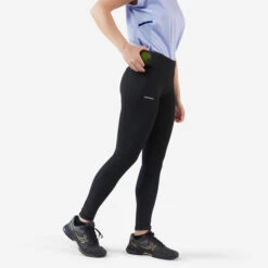 Artengo Women's Dry Tennis Leggings Hip Ball -Ball Sports Store k1b62a9caefbb8a9a3d42ea06180762da