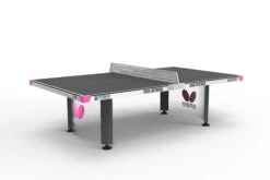 Butterfly Park Table Tennis Table 14 Butterfly Park Table Tennis Table -Ball Sports Store k1b770abe62a1afc9256c21d7dac992df