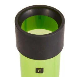 Artengo Tennis Ball Collector Tube -Ball Sports Store k1b79f770def6765aefffac8af15e6b64