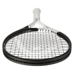 Head 300 G Adult Tennis Racket Auxetic Speed MP 20 Head 300 G Adult Tennis Racket Auxetic Speed MP -Ball Sports Store k1b8fae531e0a5f9460ffc9c137ac924d