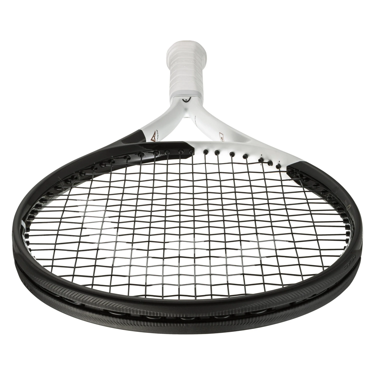 Head 300 G Adult Tennis Racket Auxetic Speed MP 9 Head 300 G Adult Tennis Racket Auxetic Speed MP - Image 7