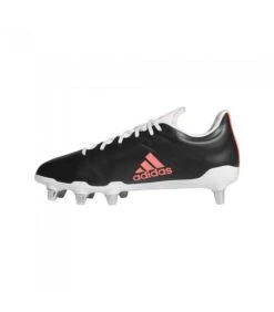 Adidas Kakari Soft Ground Rugby Boots Adults -Ball Sports Store k1b9083cc3be0e5ae1c9d5abb3709536a